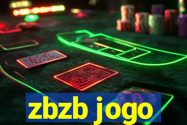 zbzb jogo
